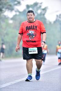 BIB: 26781
                            <button type="button" onclick="openModal(10124168)" class="btn btn-primary btn-sm float-right btn-popup" data-toggle="modal" data-target=".modal-high-quality">
                        <i class="fas fa-shopping-cart"></i> Add to Cart
                    </button>
                                            <button type="button" onclick="isThisMe(10124168, true)" class="btn btn-success btn-sm float-right btn-popup btn-isme hidden" data-toggle="tooltip" data-placement="bottom" title="นี่คือรูปของคุณใช่ไหม คลิกที่นี่เพื่อเอาเข้าอัลบั้ม">
                        <i class="fas fa-plus"></i> Add to album
                    </button>
                    <button type="button" onclick="isThisMe(10124168, false)" class="btn btn-warning btn-sm float-right btn-popup btn-isnotme hidden">
                        <i class="fas fa-ban"></i> Remove from album
                    </button>
